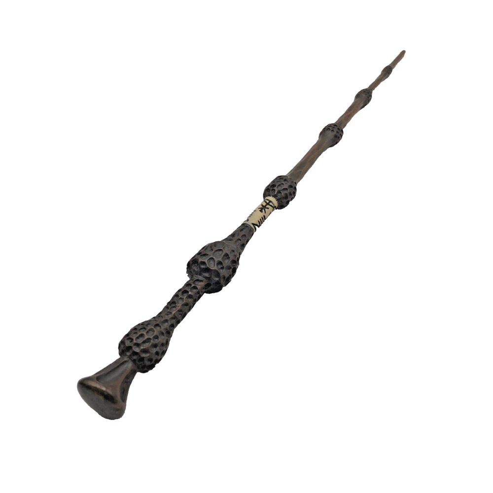 Harry Potter Magic Wands - Ollivanders' Wands