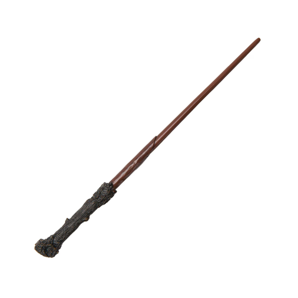 Harry Potter Magic Wands - Ollivanders' Wands