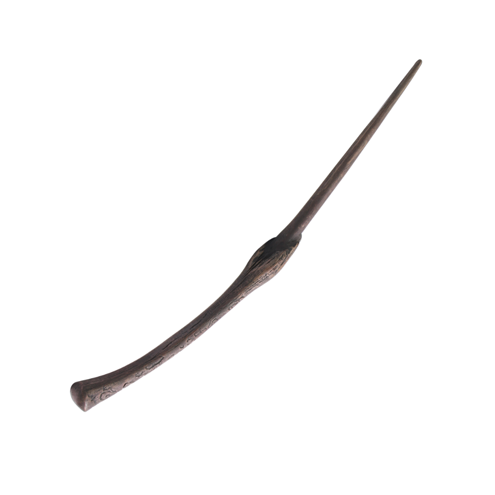 Harry Potter Magic Wands - Ollivanders' Wands