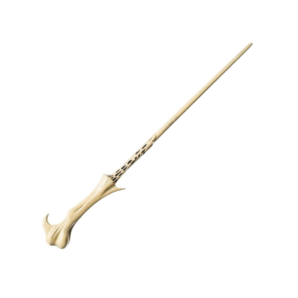 Harry Potter Magic Wands - Ollivanders' Wands