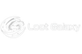Loot Galaxy - Home