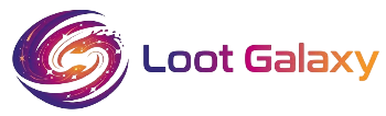 Loot Galaxy