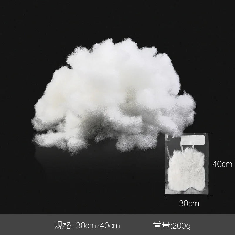 200/150Cm Aoger Pokemon Snorlax Giant Stuffed Cute Toy Leather Shell No Filling Cuddle Pillow Kawaii Soft Gift for Children