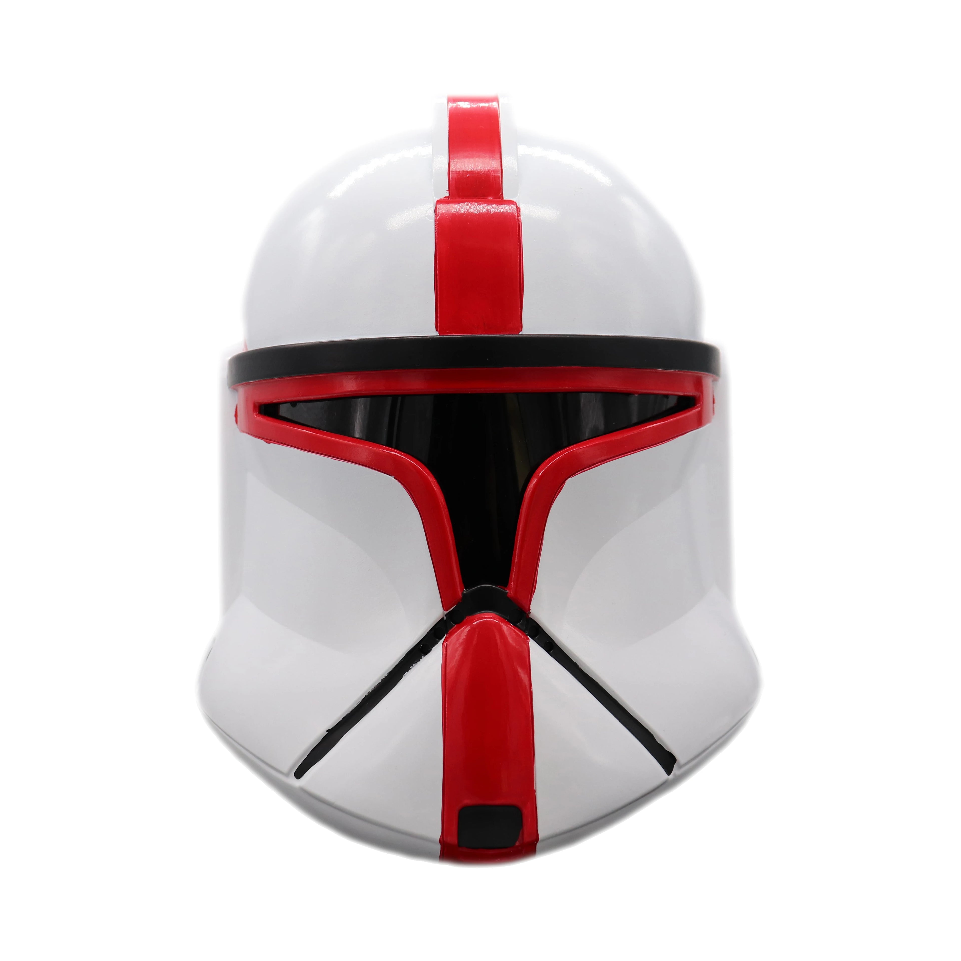 Adult Cosplay Helmet Star Wars Anime Peripheral the Mandalorian Helmet Mask Christmas Skywalker Rises Mando Bounty Hunter Toys