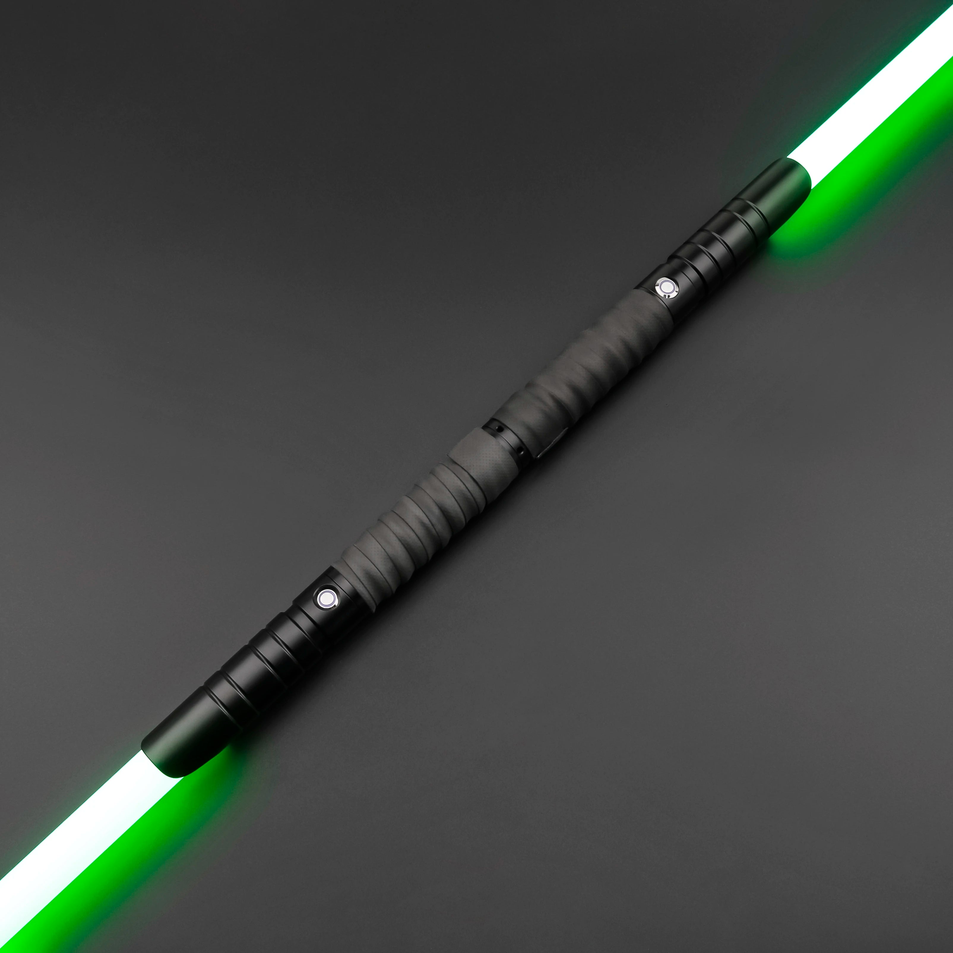 Metal Lightsaber | Premium Saber Quality