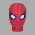 No Way Home (2021) Spider-Man Mask 1:1 Replica