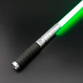 Metal Lightsaber | Premium Saber Quality