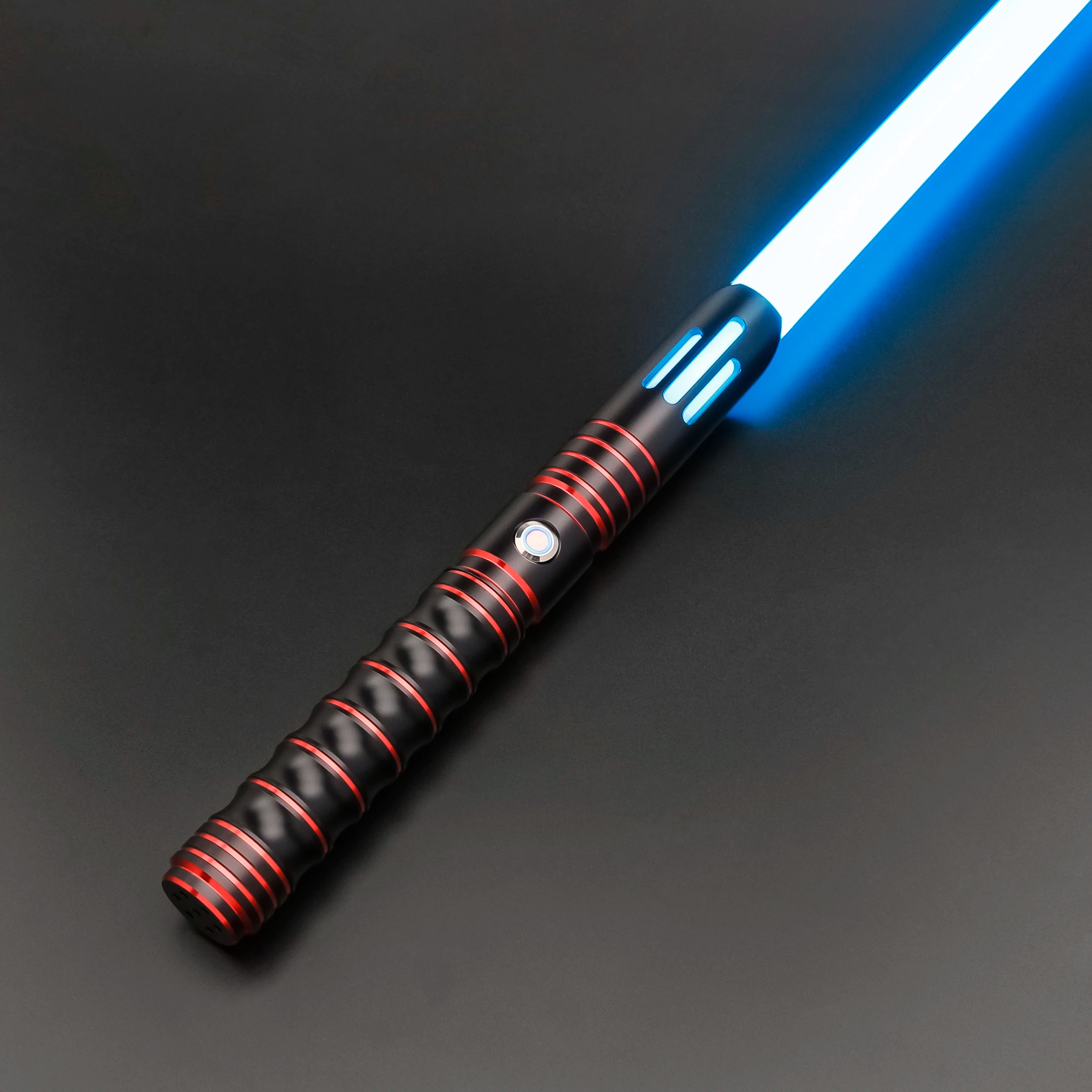 Metal Lightsaber | Premium Saber Quality