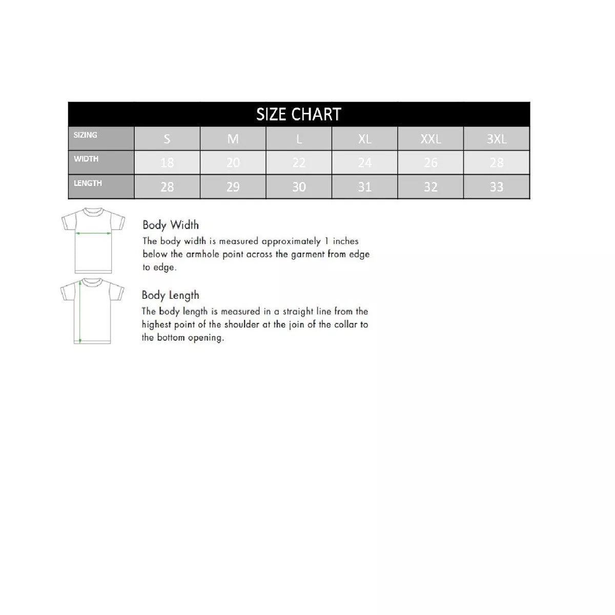 Dragon Ball Z Anime Characters Group Shot Mens Black Graphic Tee Shirt